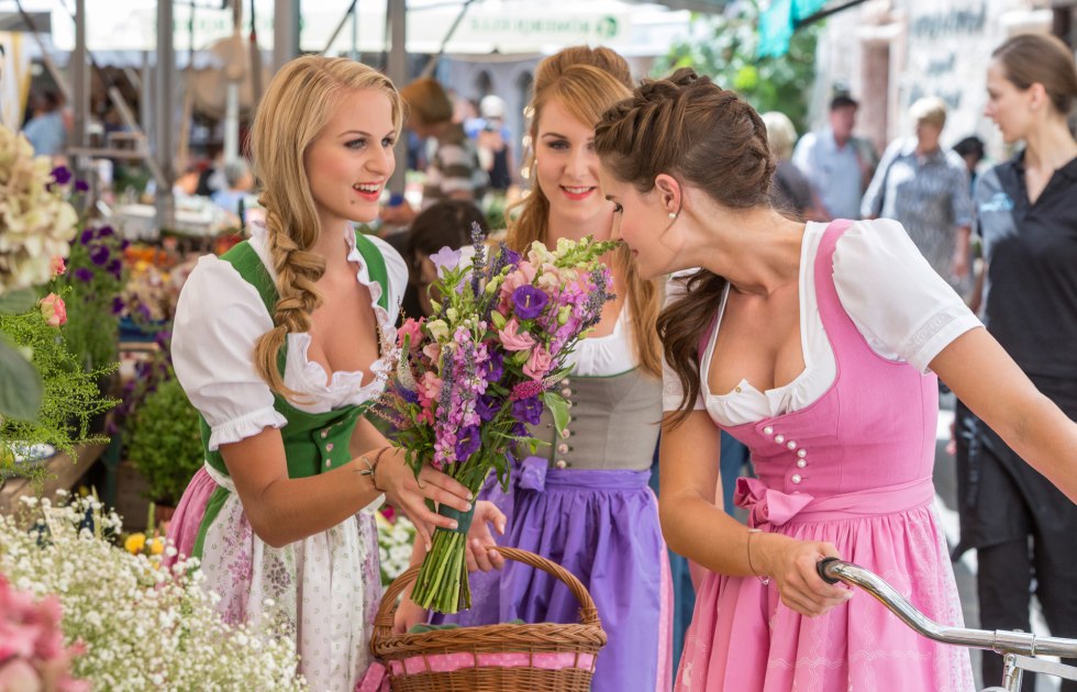 Female football topless