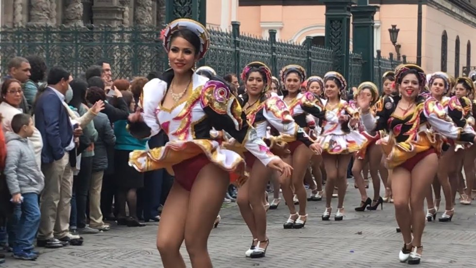 Octoberfest Bavaria Munich