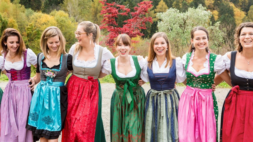 Board Carriers Germany