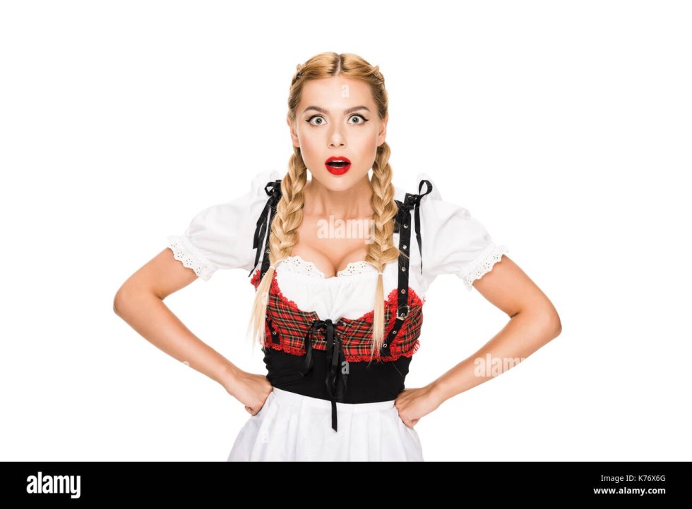 Latin Folk Caporal 2021