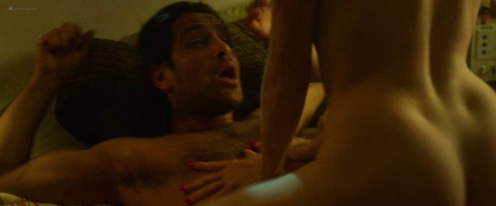 Joey White, Sami White Double Date Tricks