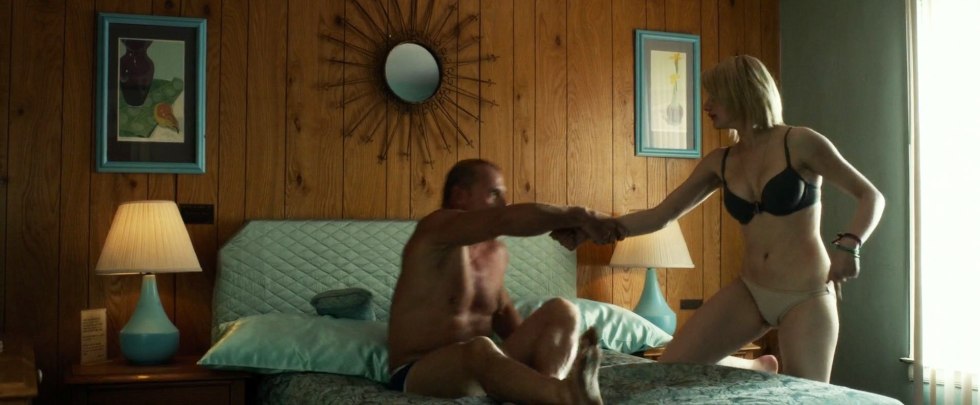 Pornstar: Joey White Sami White Group