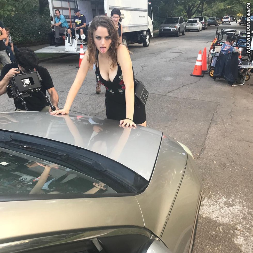 Transsexual kisses Anal