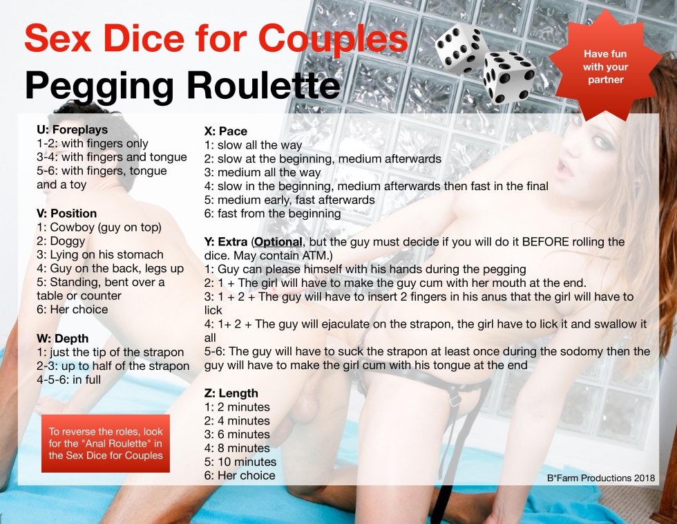 The three -time night