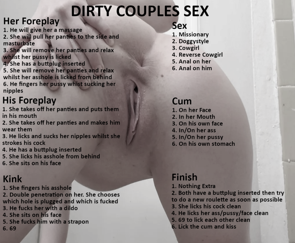 Fidelity belt Fap roulette