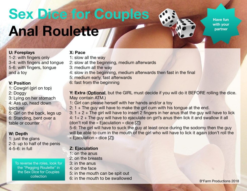 Fidelity belt Fap roulette