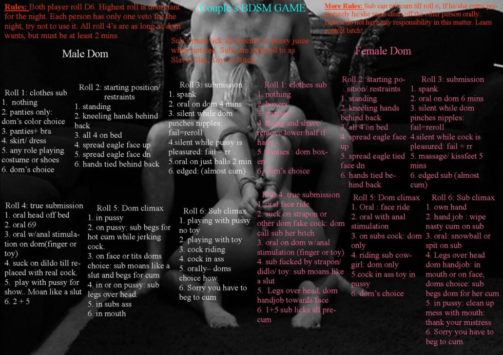 Cuckold Pictures with signatures