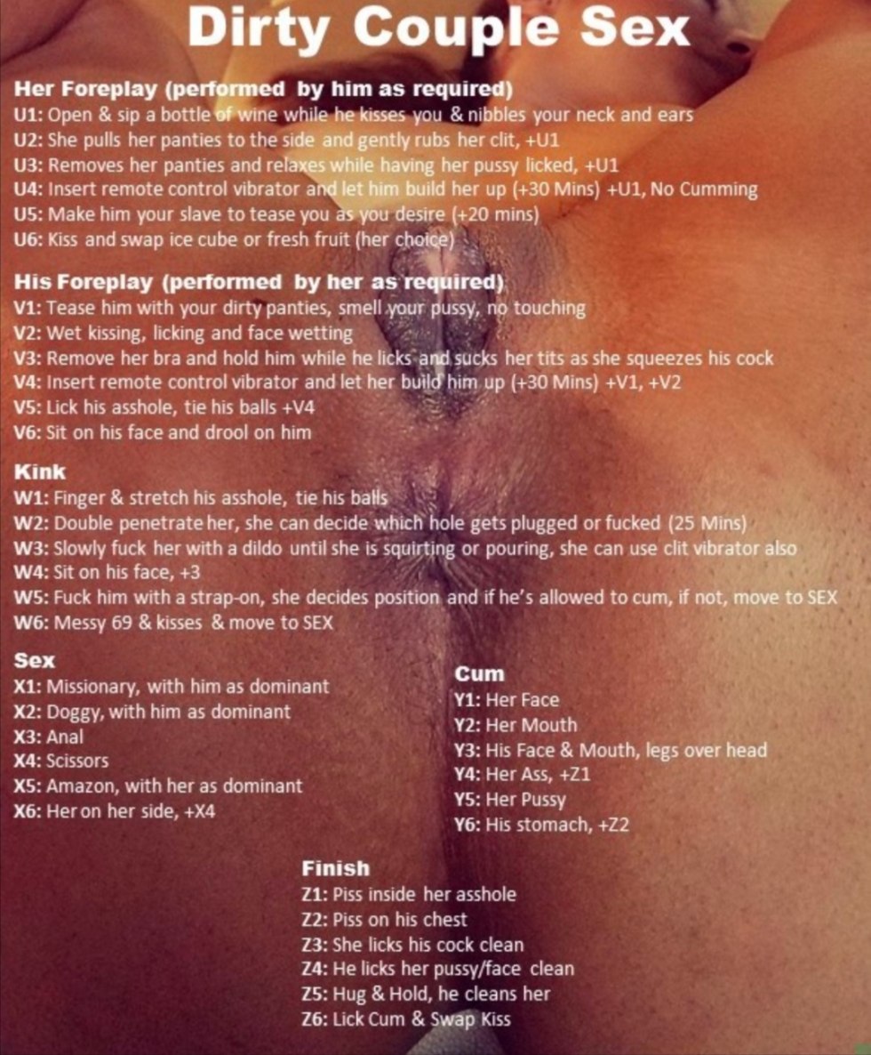 FAP Roulette for BDSM in Russian