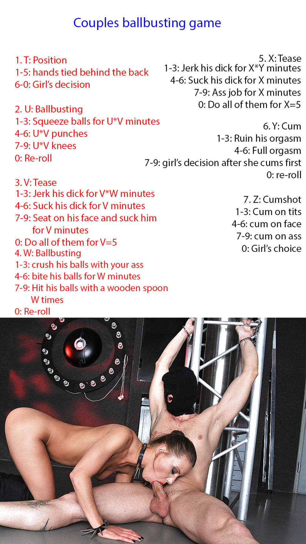 Risky Train Ride Roulette