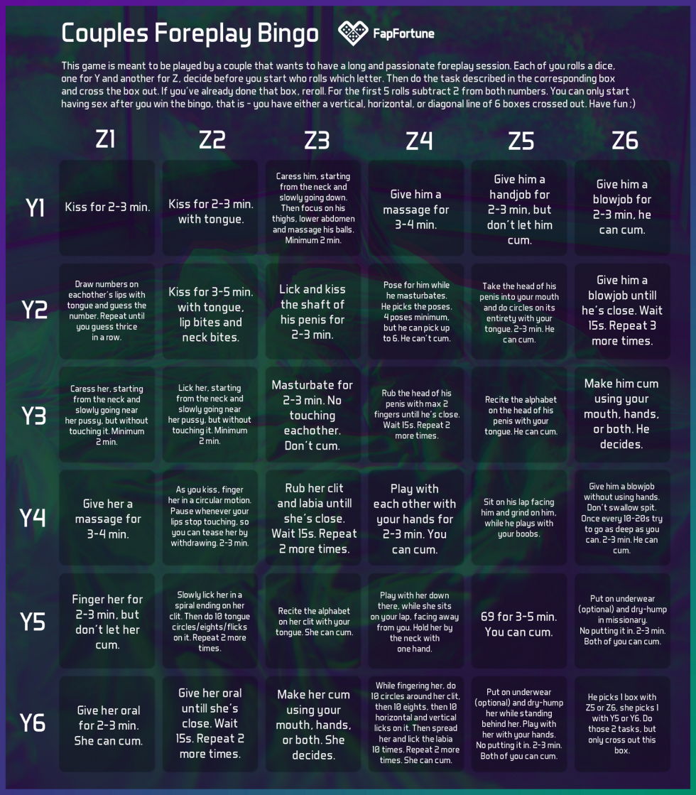 FAP Roulette Cuckold in Russian