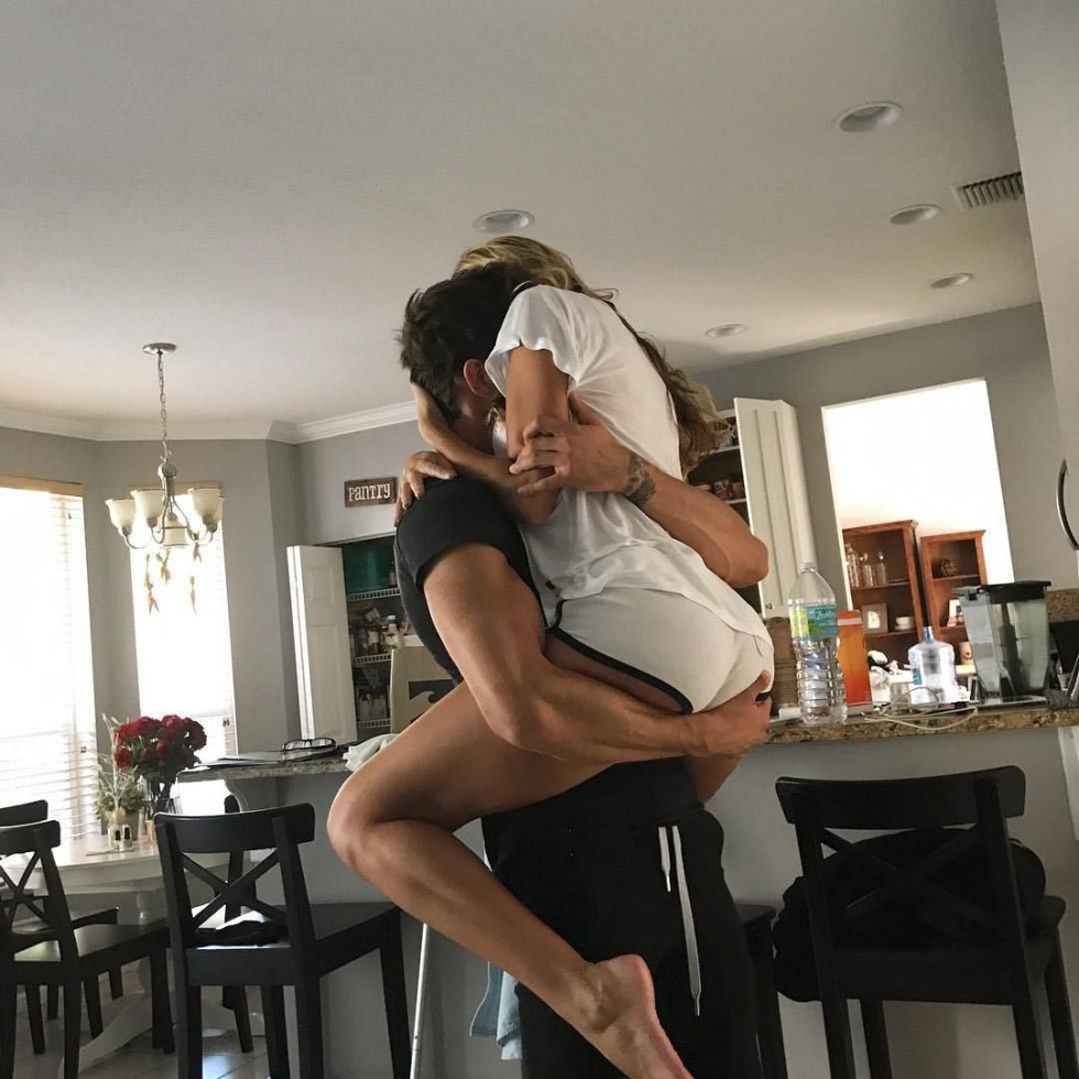 FIRST STEP To Become A CUCKOLD COUPLE Roulette