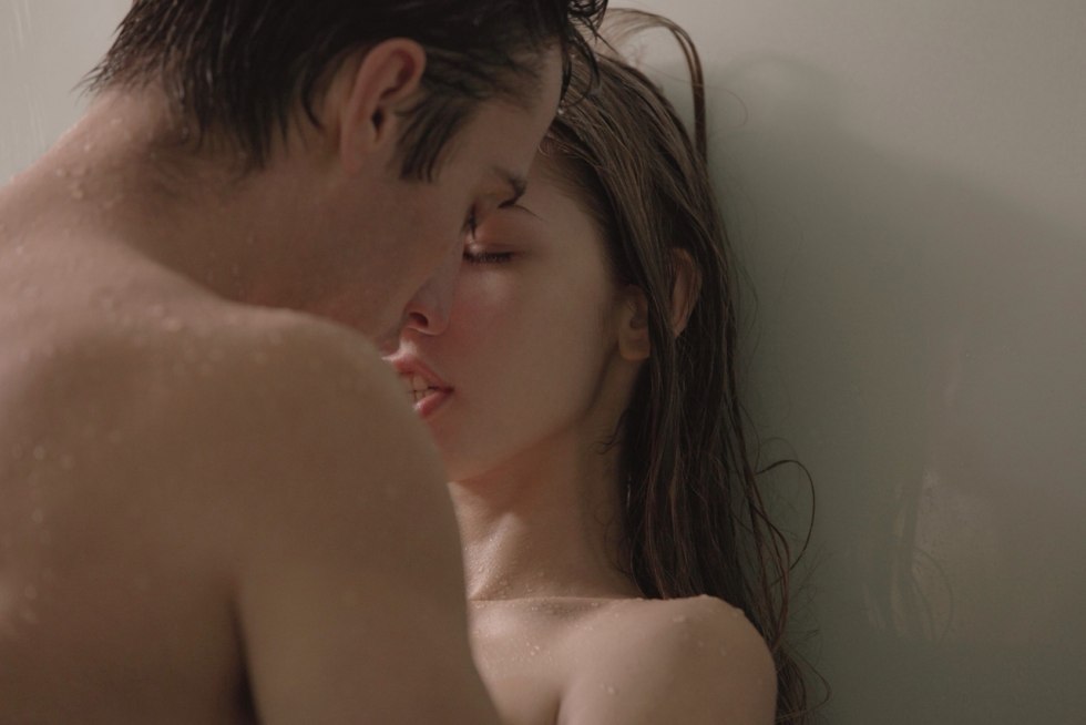 Katya Alekseeva mplstudio bio