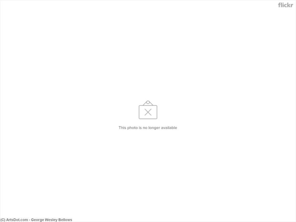 Cyberpunk 2077 Rebecca