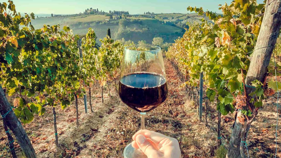 Photo shoot in bed for two