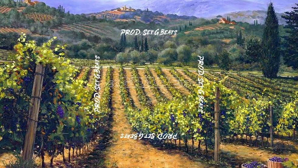 Erin Kelly and Diane Gadry