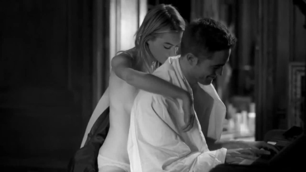 Tuscan's wine is bacca