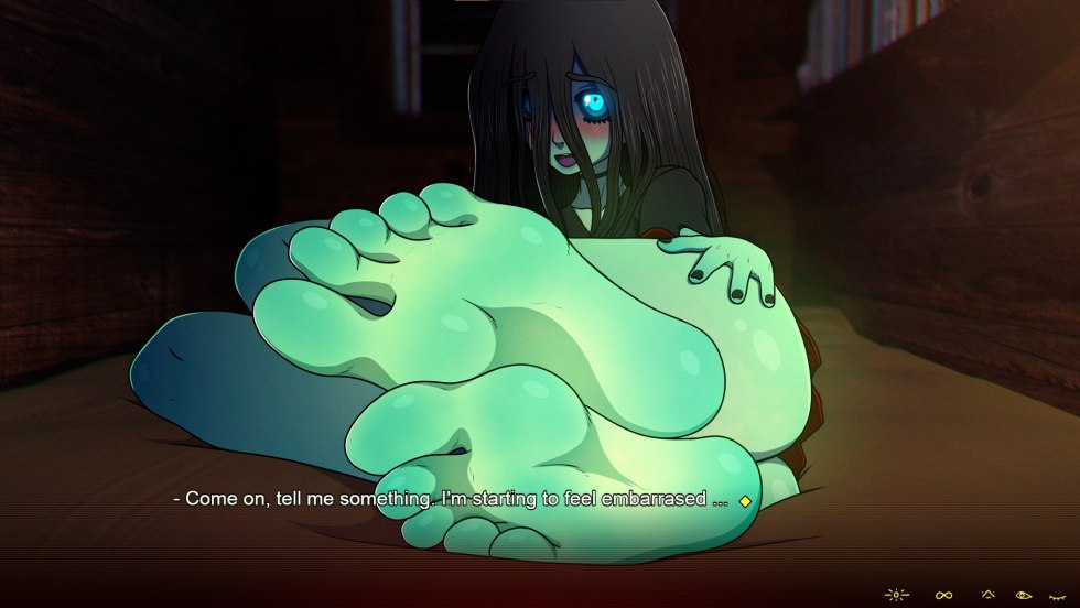 Fucking beauty in nature