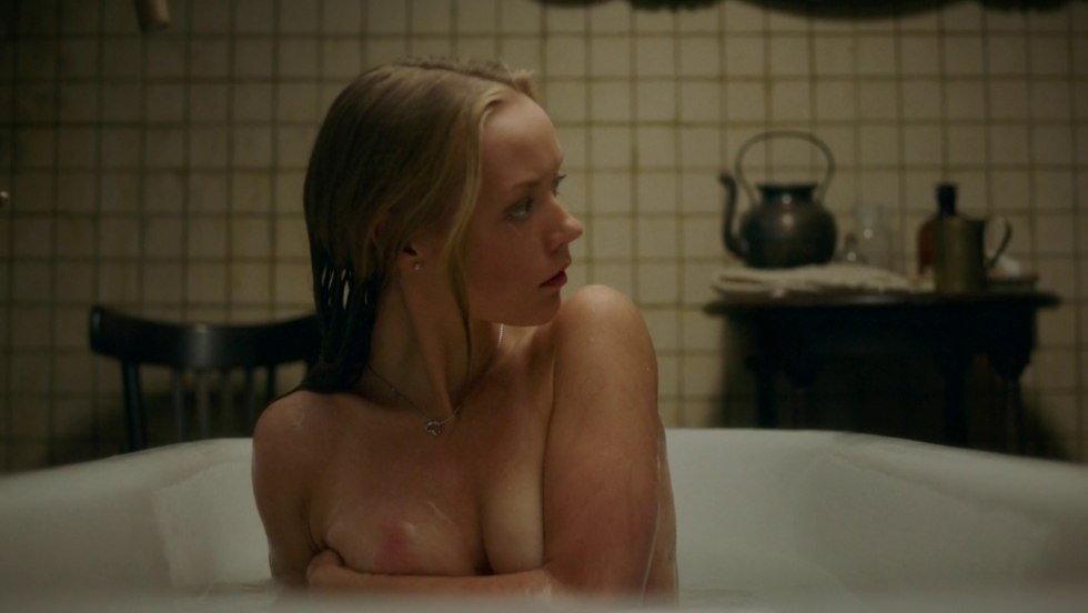 Victoria Agalakova Epidemic