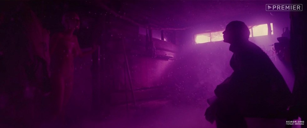 Victoria Agalakova Epidemic