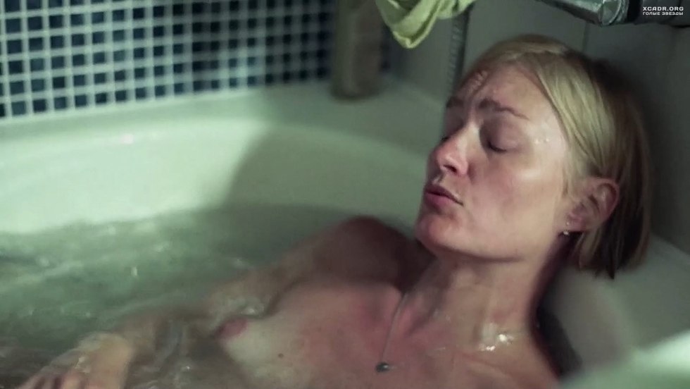 Victoria Agalakova Naked Epidemic