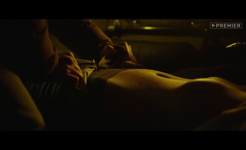 Victoria Agalakova Naked Epidemic