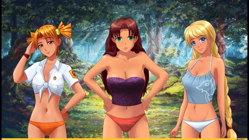 Viola is an endless Lett