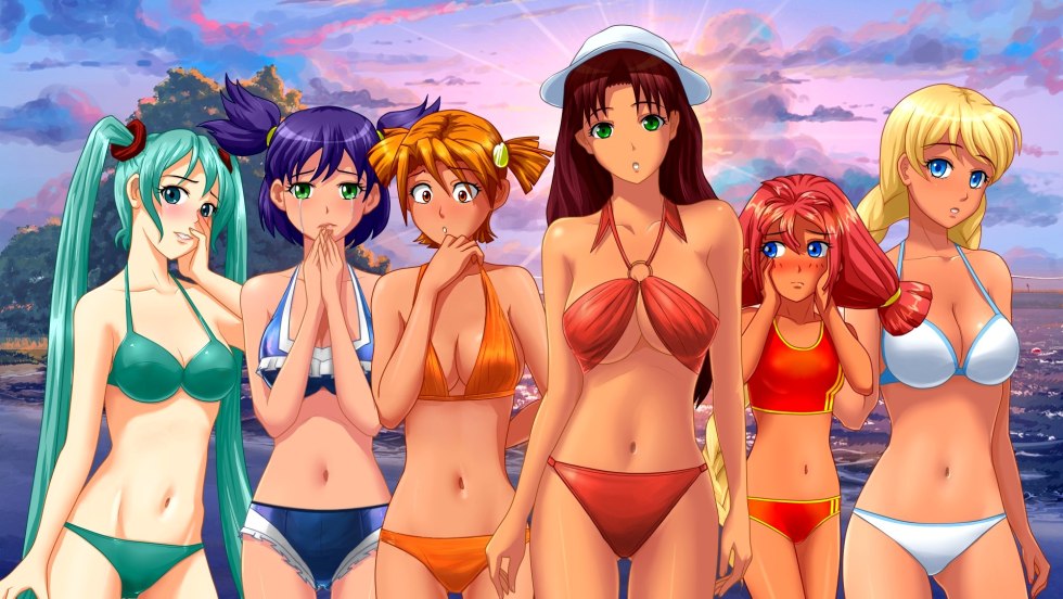 Infinite summer bucks kefir and rock and roll