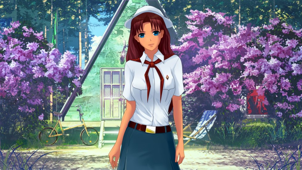 Miss Maxim 2017 Katya Kotaro