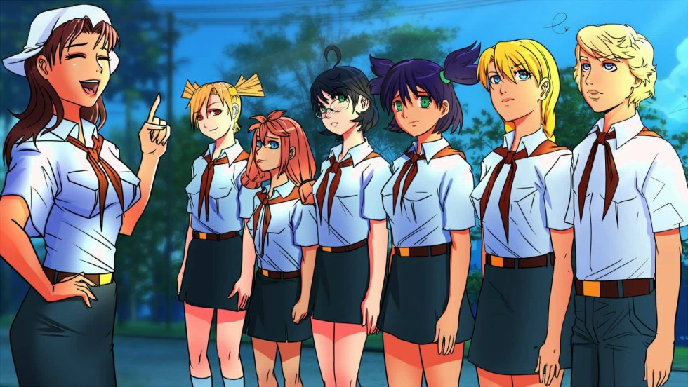 The schedule of the surgeon