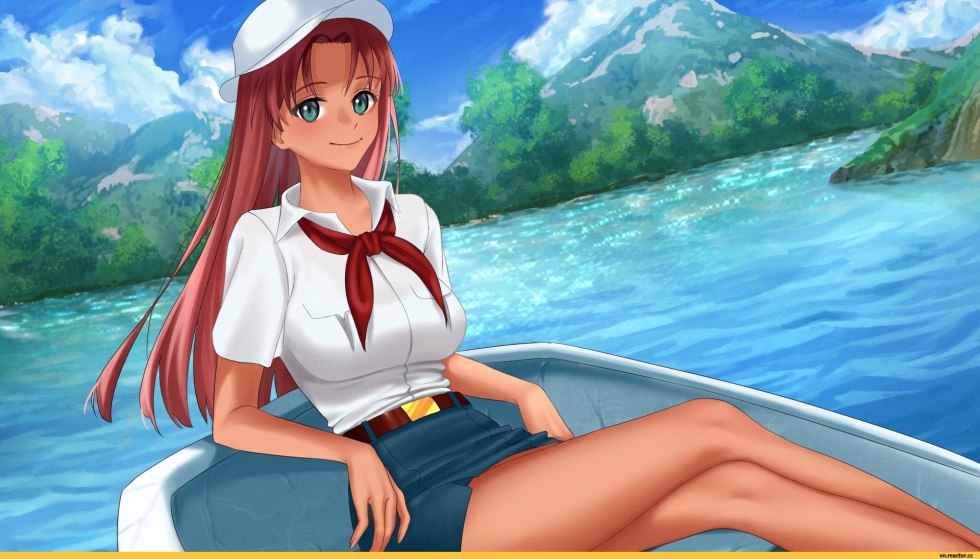 Women's exposure in sports