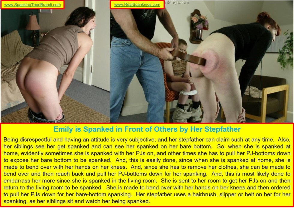 Threwated male asses