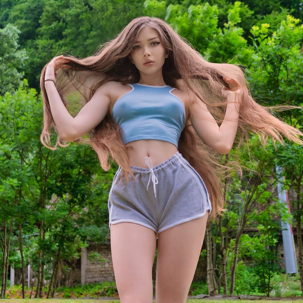 Deep sip Mike Adriano