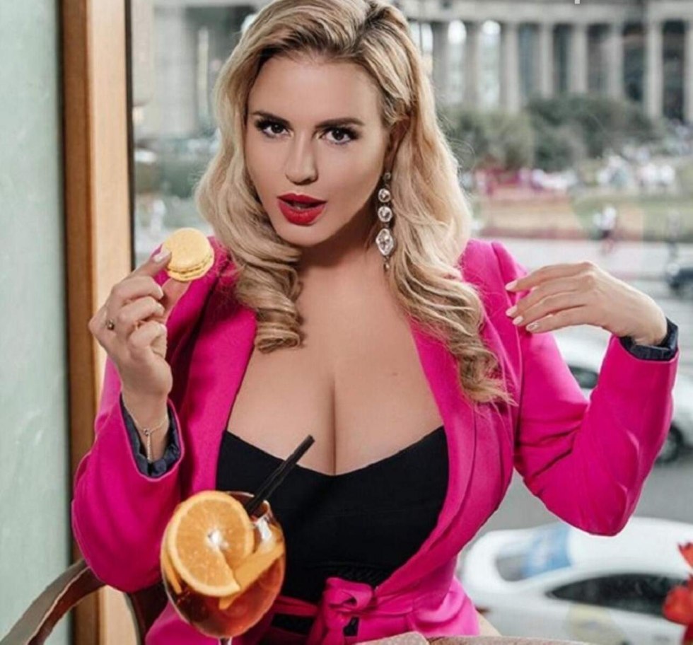 Jokes about underwear