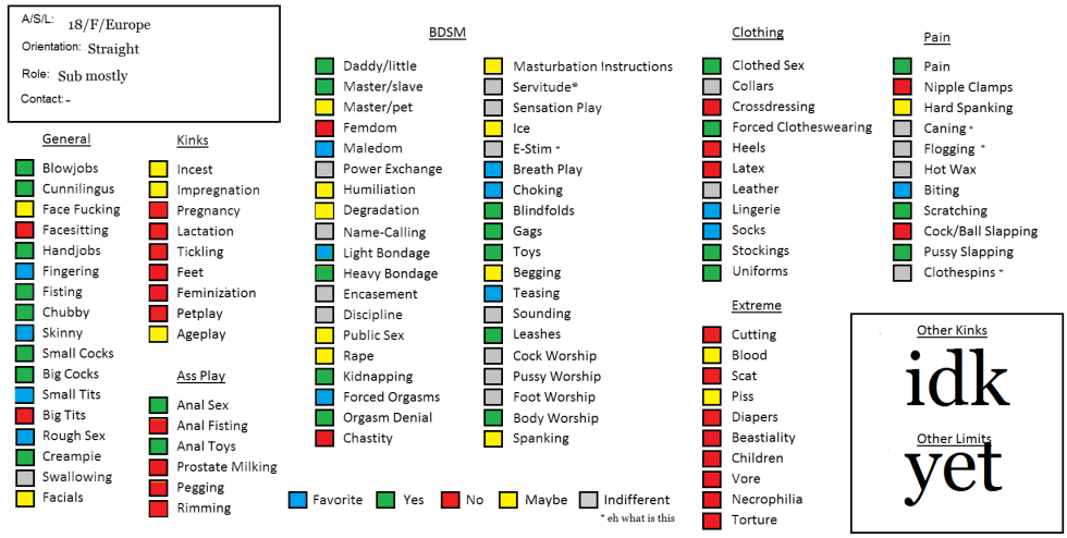 Cory Chase double penetration