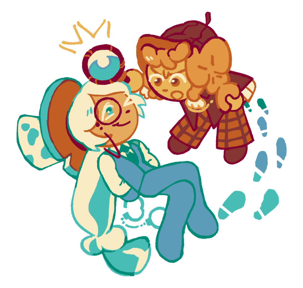 Latte Cooking Ran XXX