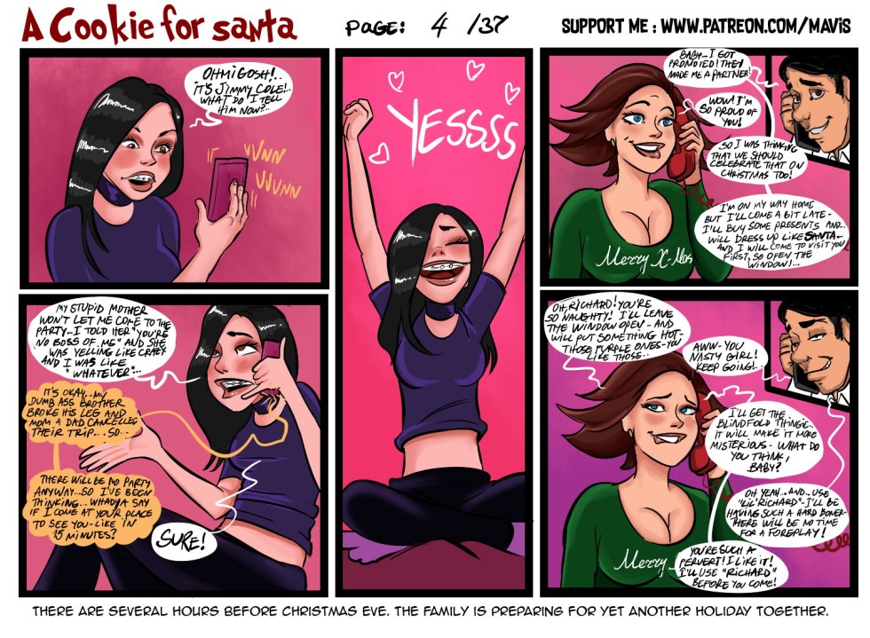 Sex. Girl MOM. Porn. XXX