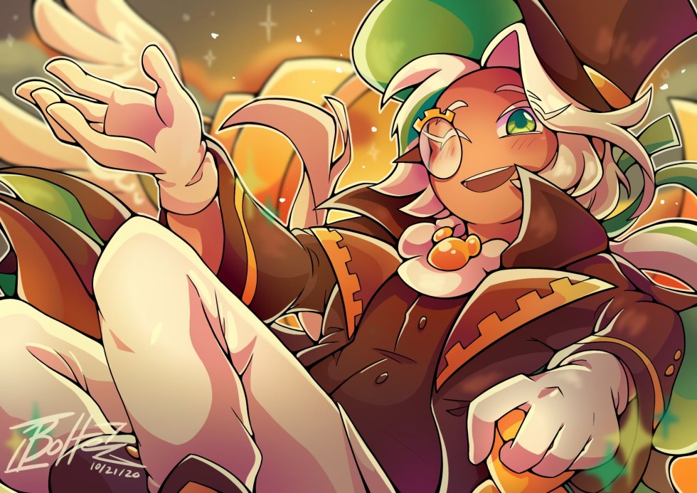 Pornstar Chloe Lamur