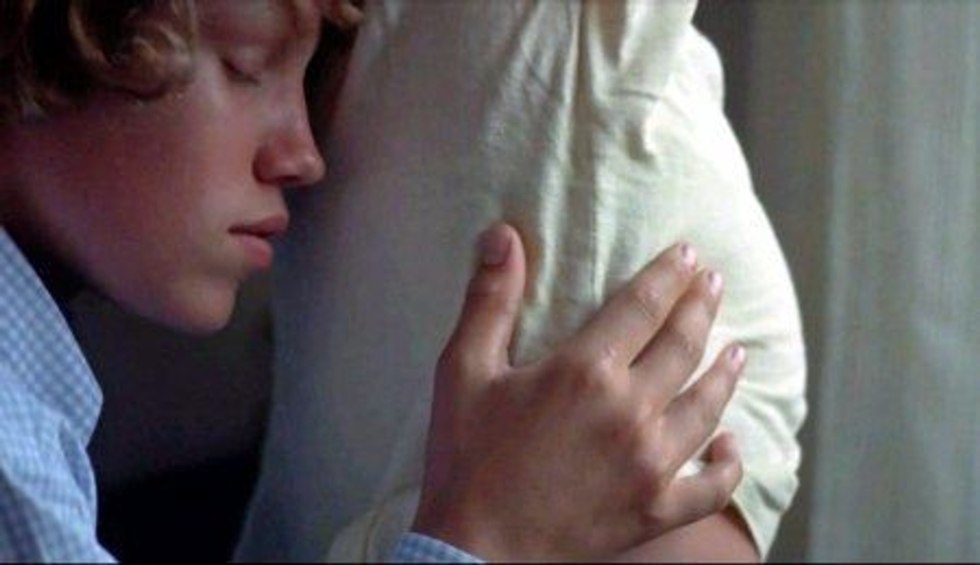 Stepson 2013 Great Britain