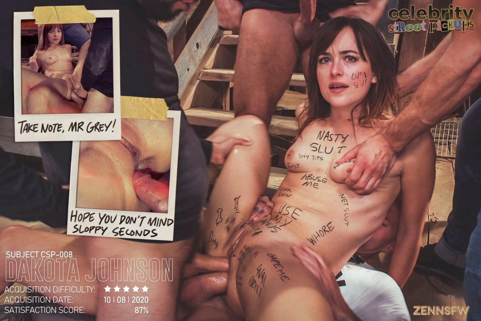 Actress Kristen Stewart Sex