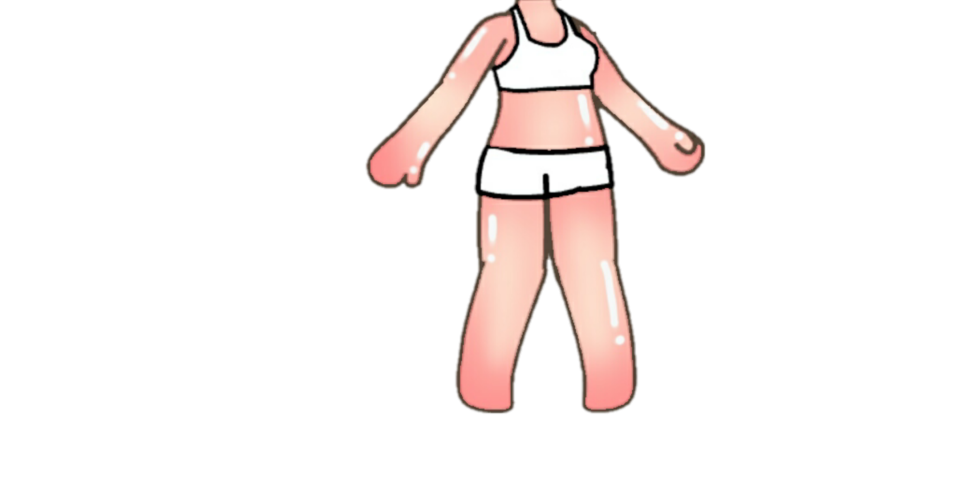 Indie games for adults