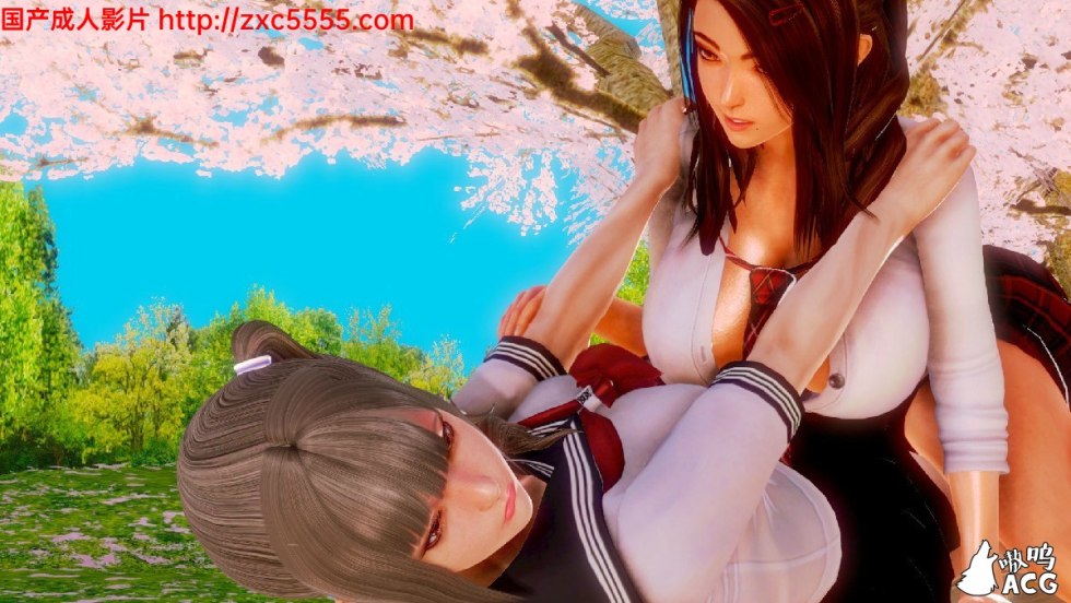 Live with A Slave Teaching Feeling Fashion