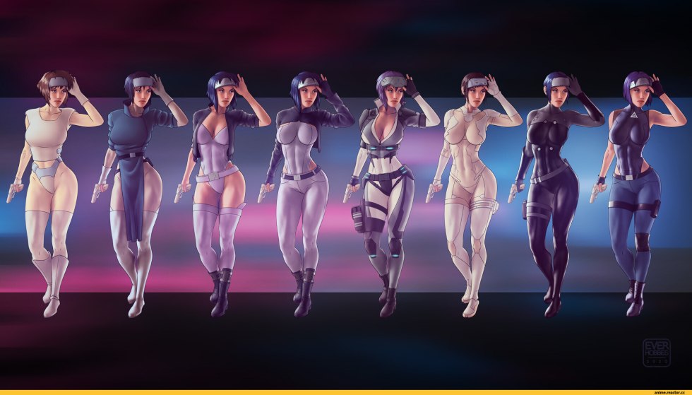 Strange Story New Version 0.5.1 Porrier