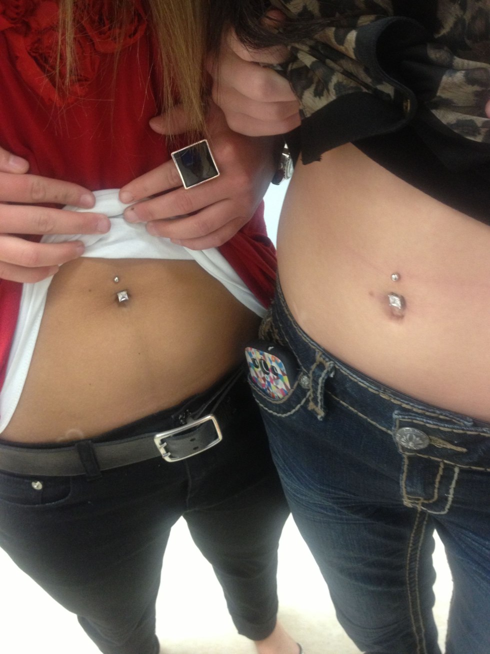 Russian girl without a hand webcam