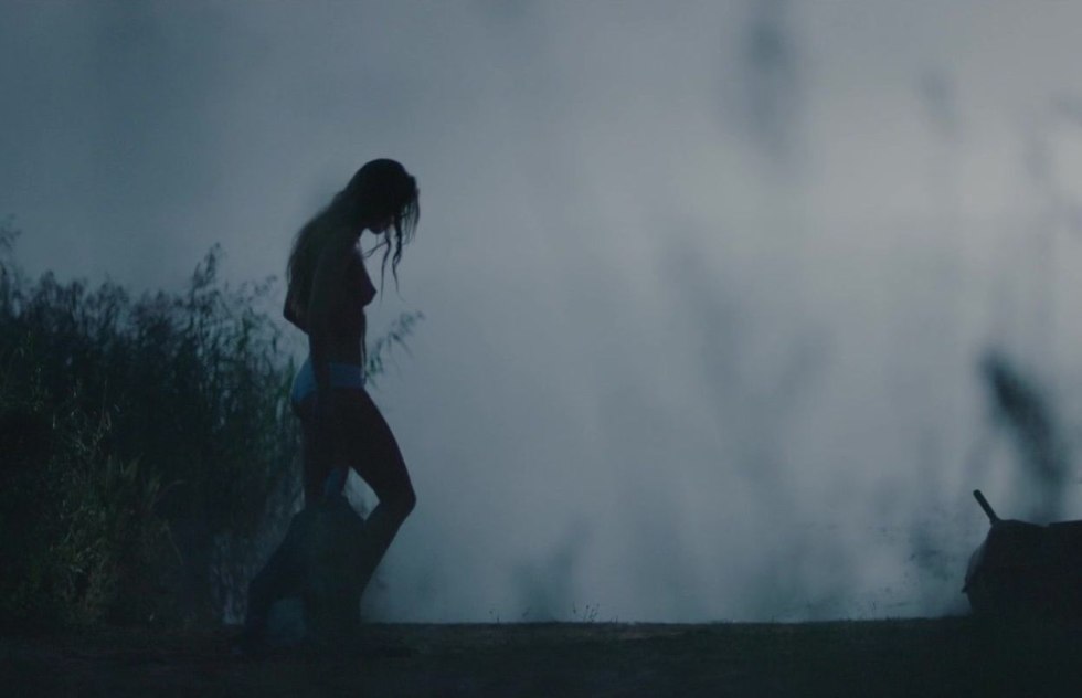 Angelina Angelina Sokolova nude