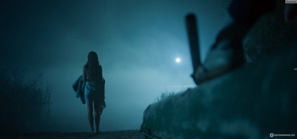 Angelina Valentine BDSM