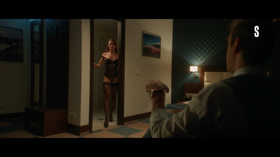 World friendship chewing gum in good quality Sasha and Zhenya