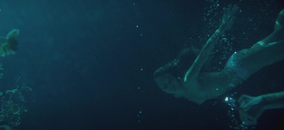 Irina Pegova Piece Block