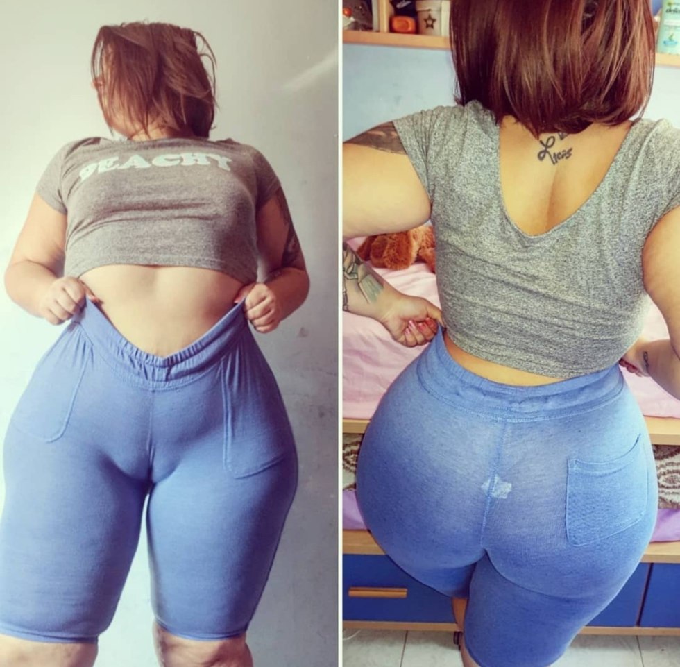 Anna Excitation F95zone New