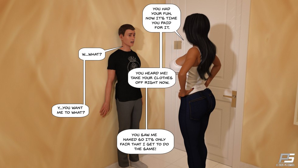 Circle the Correct Word Grade 5