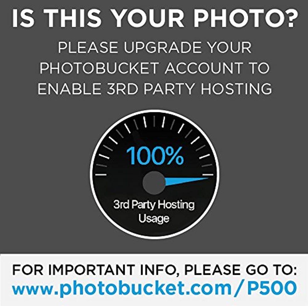 Saimin Gakuen / Hypnosis School (2018)